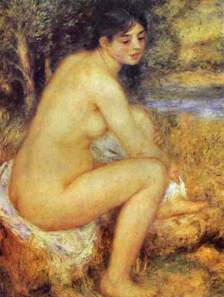 Pierre+Auguste+Renoir-1841-1-19 (1024).jpg